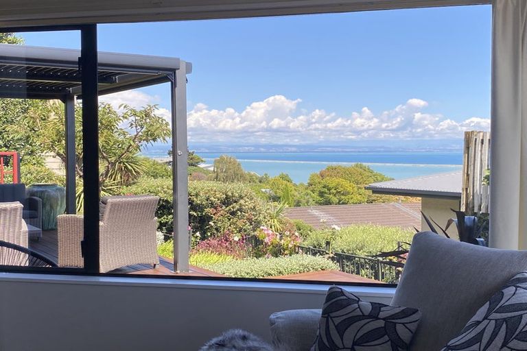 Photo of property in 74 Tresillian Avenue, Marybank, Nelson, 7010