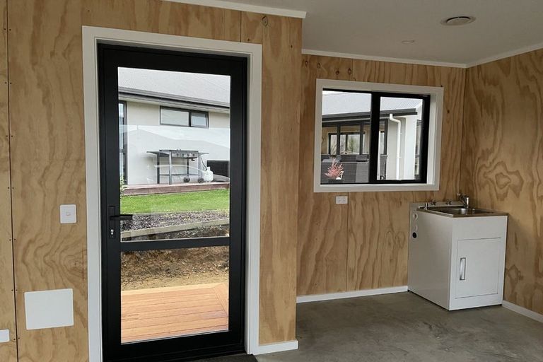 Photo of property in 6 Tarn Close, Richmond, 7020