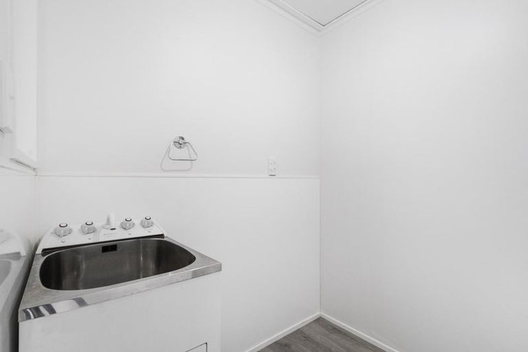 Photo of property in 3 Matipo Street, Matamata, 3400