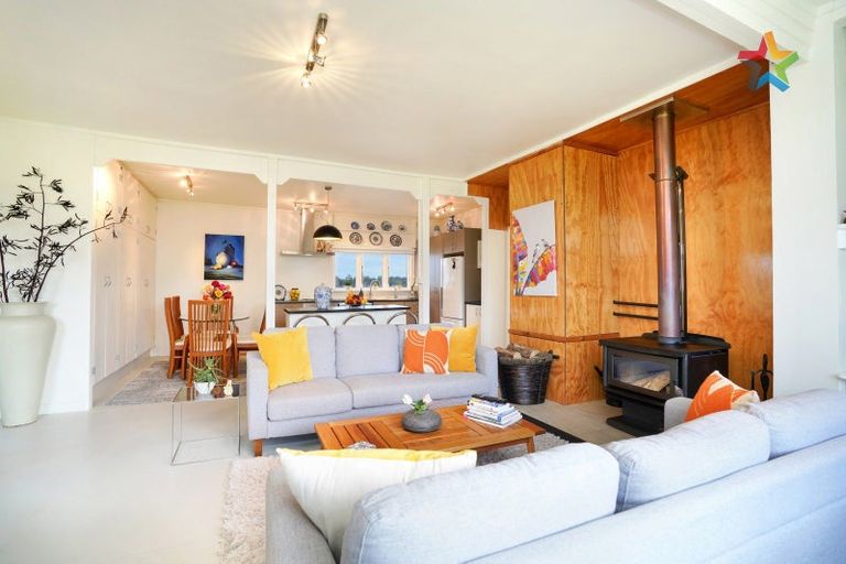 Photo of property in 120 Birchwood Road, Ohai, 9635