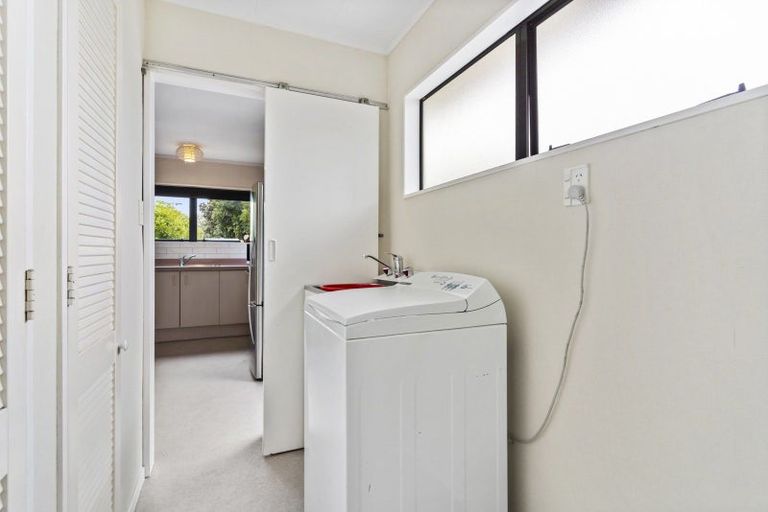 Photo of property in 104b Linton Crescent, Whangamata, 3620