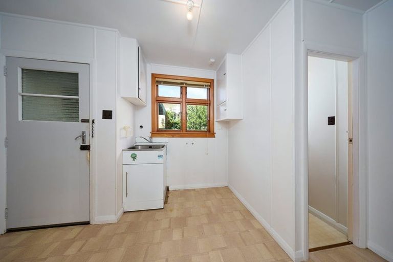 Photo of property in 17 Deal Street, Kaikoura, 7300