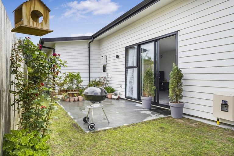 Photo of property in 4/6 Saint Pauls Road, Chartwell, Hamilton, 3210