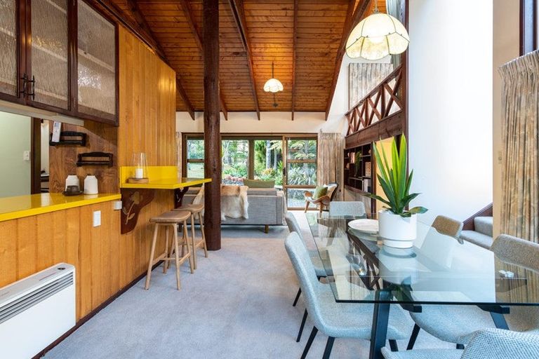 Photo of property in 262a Beach Road, Campbells Bay, Auckland, 0630