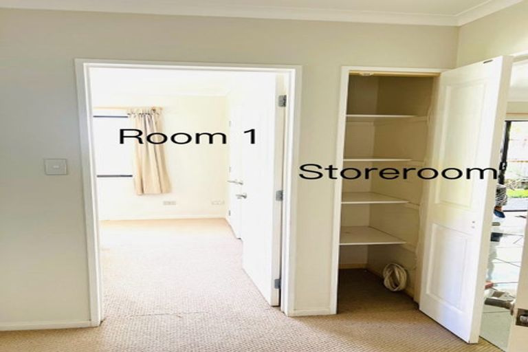 Photo of property in 102 Middlefield Drive, Flat Bush, Auckland, 2016