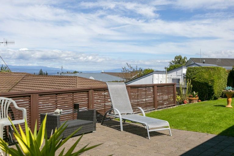 Photo of property in 2/9 Kaiuru Street, Nukuhau, Taupo, 3330