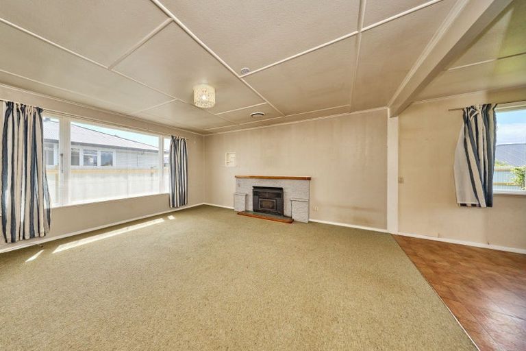 Photo of property in 24a Stratford Street, Blenheim, 7201