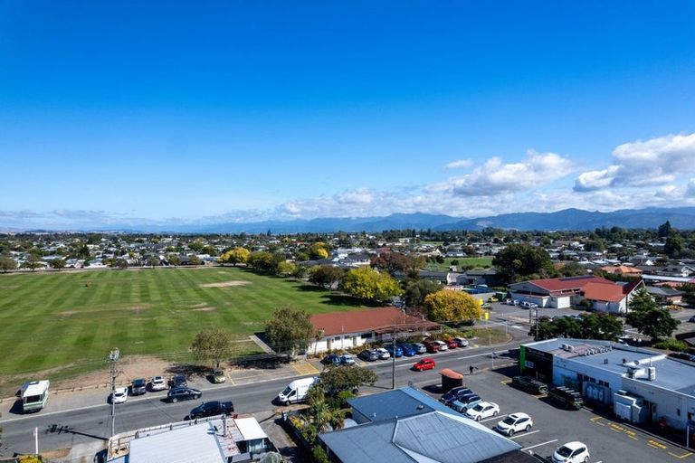 Photo of property in 5/103 Weld Street, Redwoodtown, Blenheim, 7201