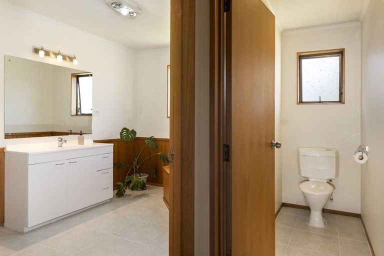 Photo of property in 36a Colemans Road, Springlands, Blenheim, 7201