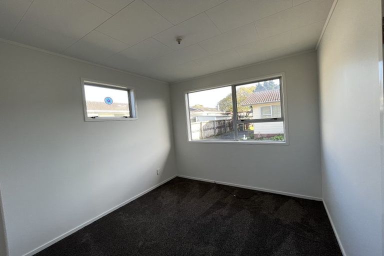 Photo of property in 1/17 Funnell Place, Manurewa, Auckland, 2102