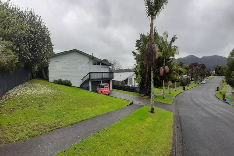 Photo of property in 19 Escalona Street, Te Kamo, Whangarei, 0112