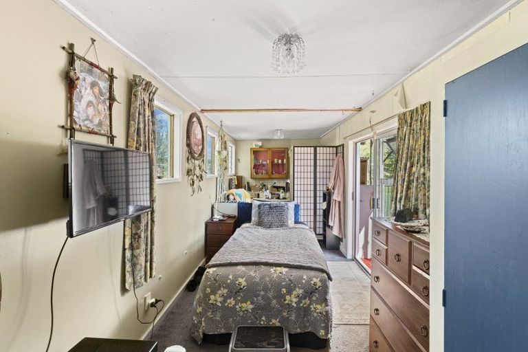 Photo of property in 1682 Ohura Road, Douglas, Stratford, 4392