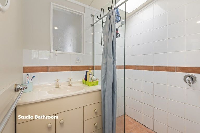 Photo of property in 138 Atawhai Road, Fitzherbert, Palmerston North, 4410