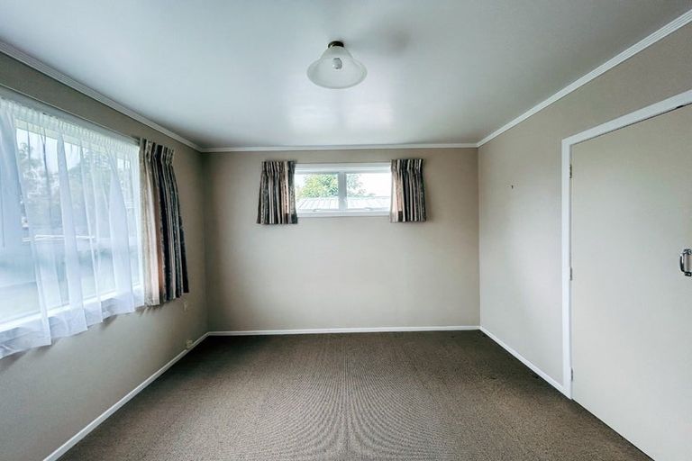 Photo of property in 4b Hibiscus Avenue, Hamilton Lake, Hamilton, 3204