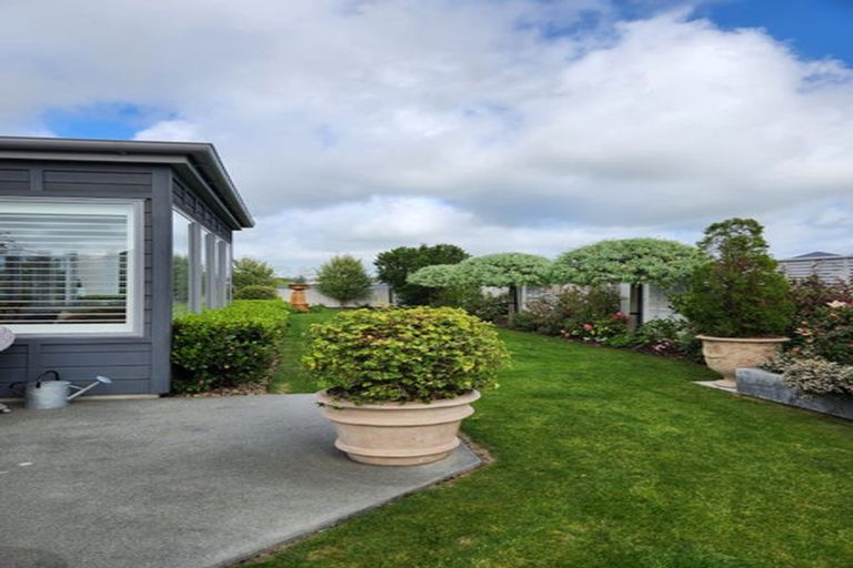 Photo of property in 21 Hunter Hills Drive, Gleniti, Timaru, 7910