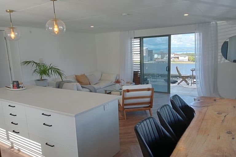 Photo of property in 1518 Inland Road, Karikari Peninsula, 0483