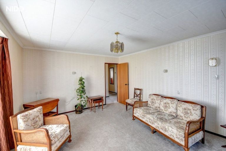 Photo of property in 33 Bellona Street, Saint Kilda, Dunedin, 9012