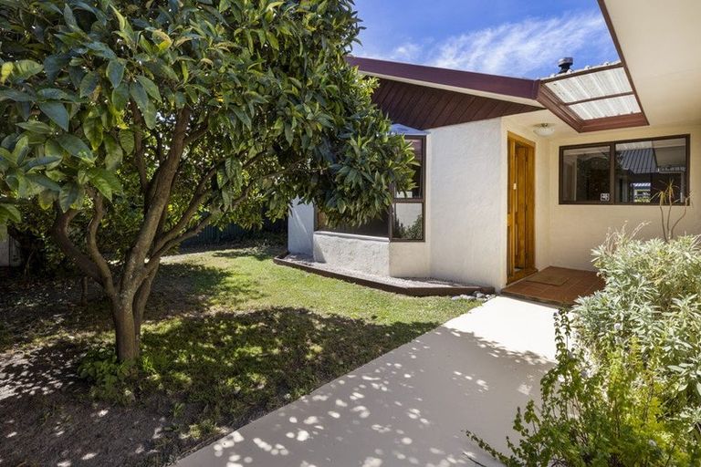 Photo of property in 36a Colemans Road, Springlands, Blenheim, 7201