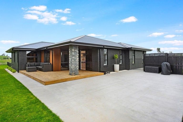 Photo of property in 27 Mountain View Lane, Putaruru, 3481