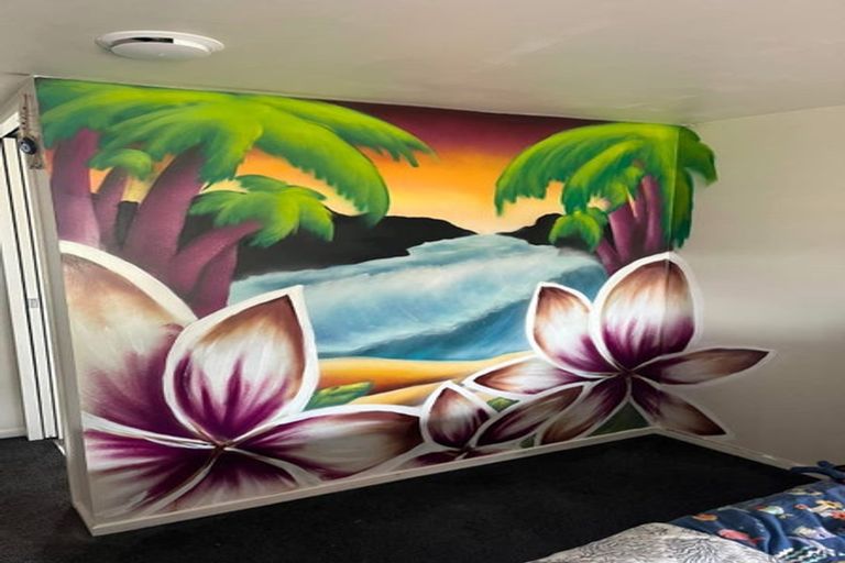 Photo of property in 11-15 Princes Street, Parkside, Timaru, 7910