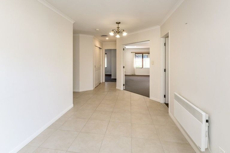 Photo of property in 91a Queen Street West, Levin, 5510