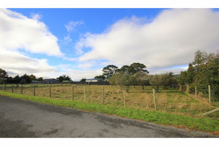 Photo of property in 2/9 Johnston Street, Waipara, 7483