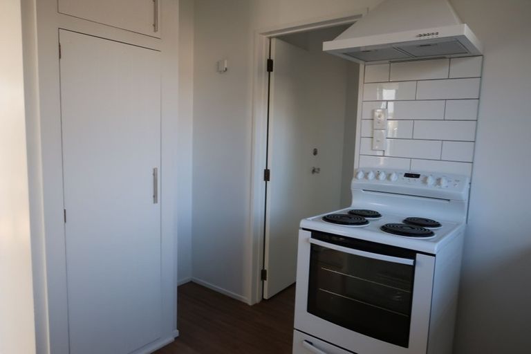 Photo of property in 1/86 Frankleigh Street, Somerfield, Christchurch, 8024