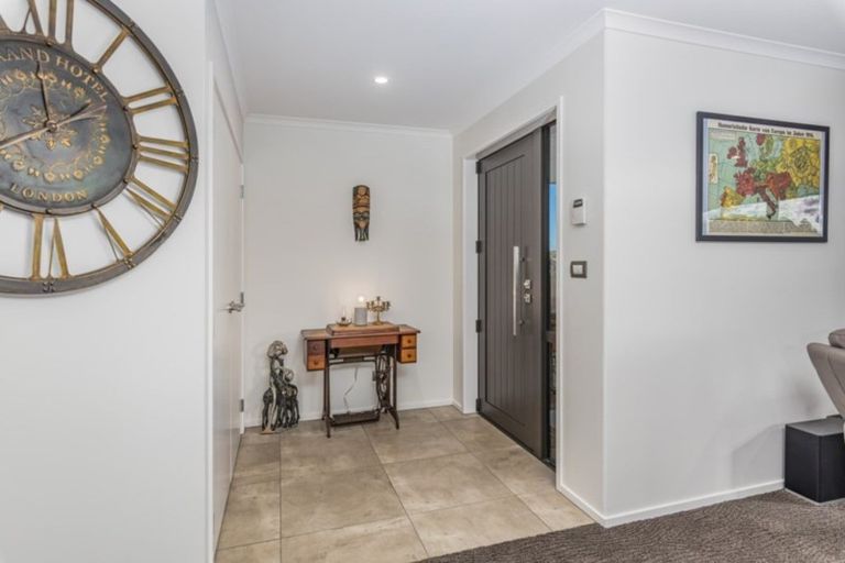 Photo of property in 6 Riverbank Drive, Kerikeri, 0230