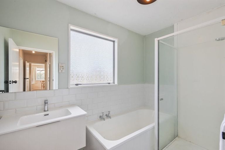 Photo of property in 48 Sidey Quay, Kaiapoi, 7630