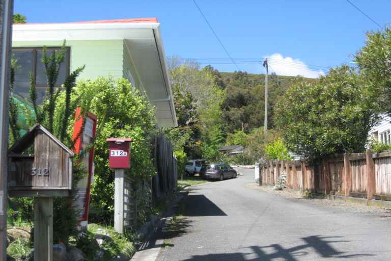 Photo of property in 312 Atawhai Drive, Atawhai, Nelson, 7010