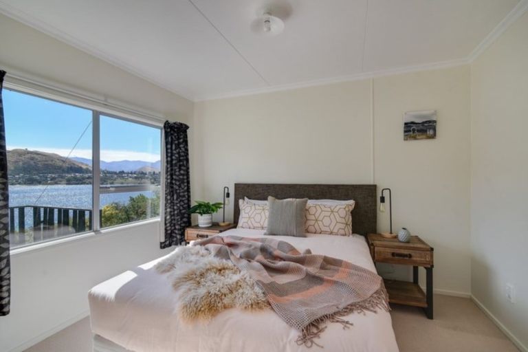 Photo of property in 10 Loop Road, Kawarau Falls, Queenstown, 9300