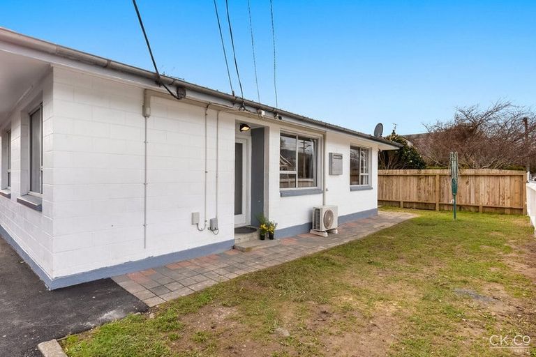 Photo of property in 1/50 Miro Street, Trentham, Upper Hutt, 5018