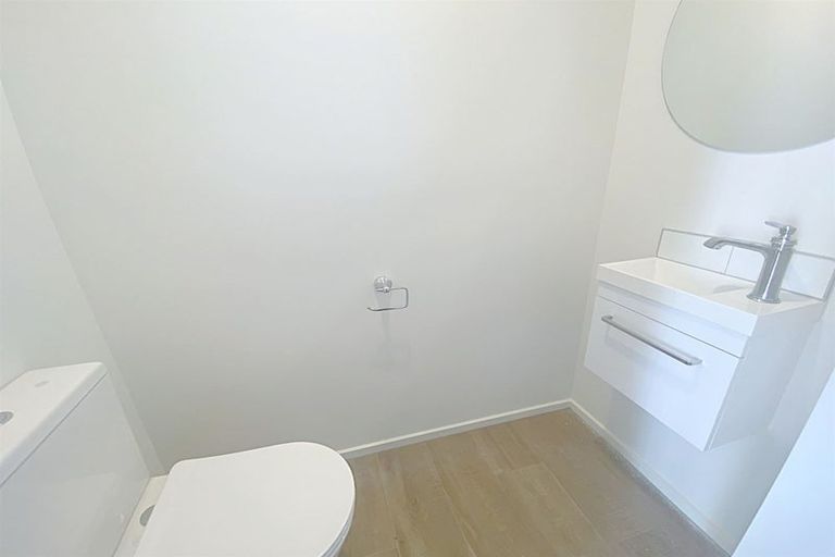 Photo of property in 3/9 Bunyan Street, Waltham, Christchurch, 8023