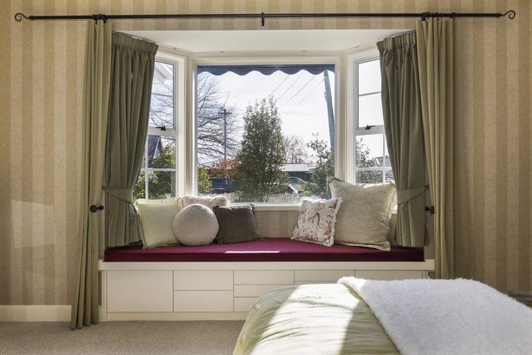 Photo of property in 5 Monro Street, Blenheim, 7201