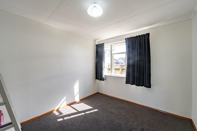 Photo of property in 7 Odette Street, Bader, Hamilton, 3206