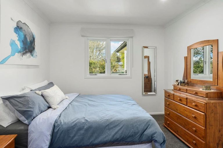 Photo of property in 107b State Highway 30, Tikitere, Rotorua, 3074