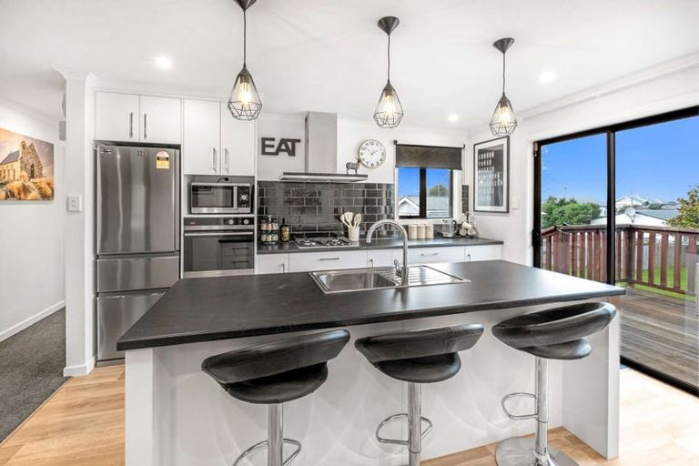 Photo of property in 36 Joseph Street, Gore, 9710