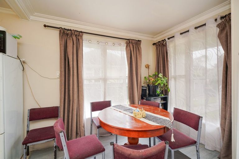 Photo of property in 17-19a Tummel Street, Glengarry, Invercargill, 9810