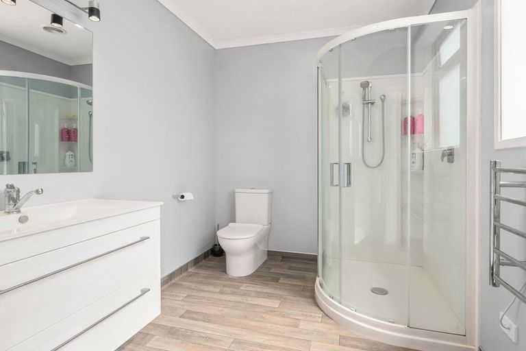 Photo of property in 6 Rangitukua Drive, Kuratau, Turangi, 3381