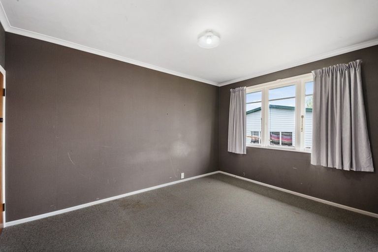 Photo of property in 39a Elizabeth Street, Tauhara, Taupo, 3330