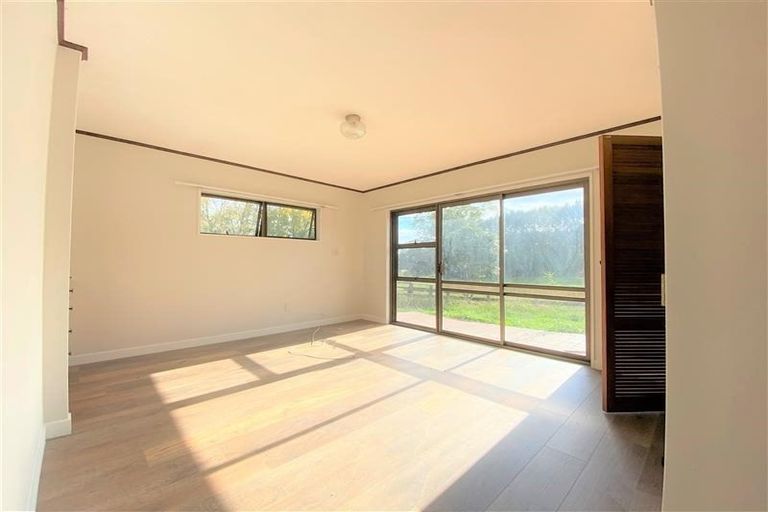 Photo of property in 86 Oakland Road, Karaka, Papakura, 2580