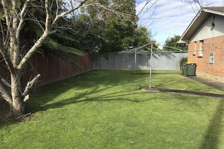 Photo of property in 1/40 George Street, Papakura, 2110