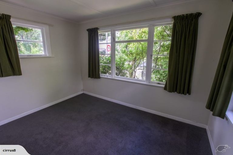 Photo of property in 556 Cranford Street, Papanui, Christchurch, 8052