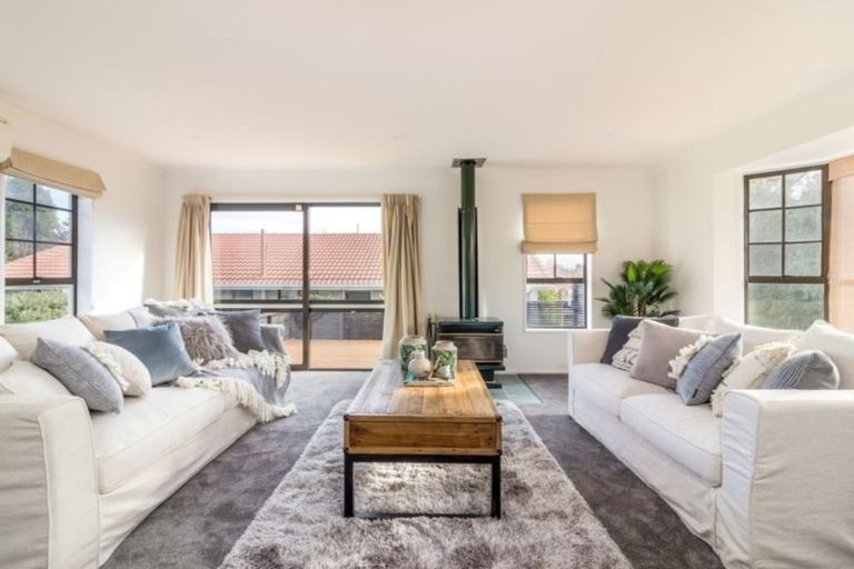 Photo of property in 209 Maidstone Road, Avonhead, Christchurch, 8042