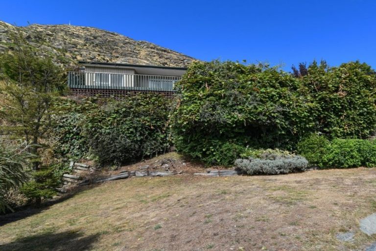Photo of property in 10 Loop Road, Kawarau Falls, Queenstown, 9300