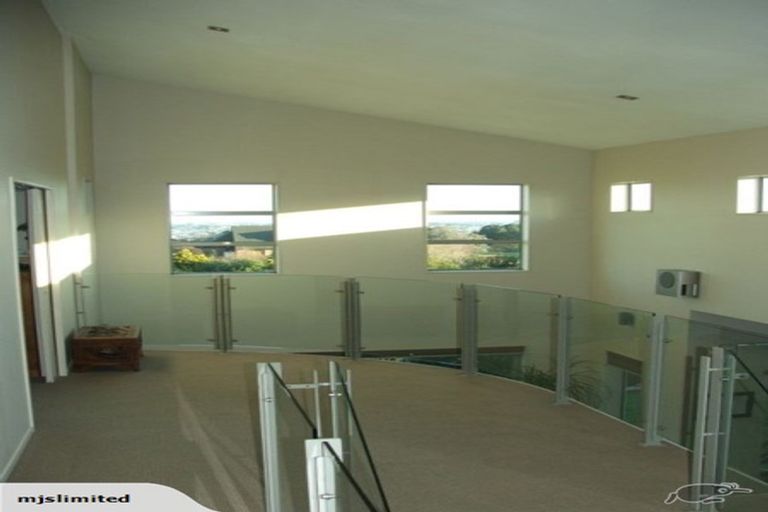 Photo of property in 20 St Johns Heights, Otamatea, Whanganui, 4500