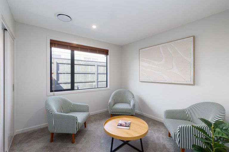 Photo of property in 46 Hart Road, Richmond, 7020