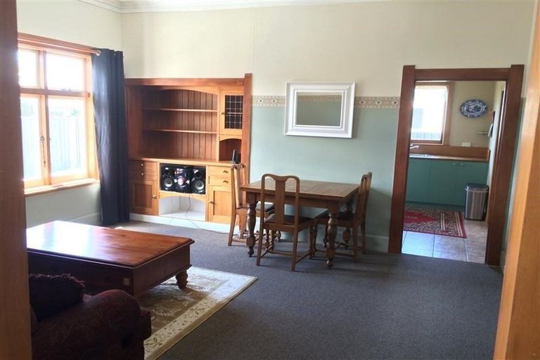 Photo of property in 133 Frederick Street, Mayfair, Hastings, 4122