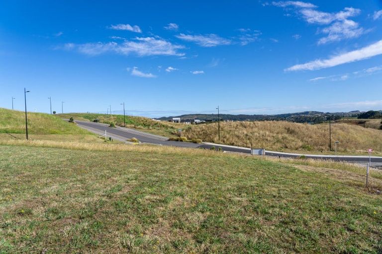 Photo of property in 3 Toka Tuu Street, Raglan, 3225