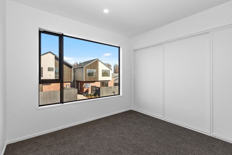 Photo of property in 4/89 Selwyn Street, Somerfield, Christchurch, 8024